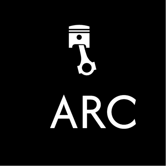 ARC Clothing